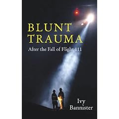 [Blunt Trauma]
