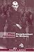 Pere Jacques: Resplendent in Victory by Francis J. Murphy ISBN 0935216642
