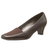 Naturalizer Womens Janet Pump