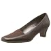Naturalizer Women's Janet Pump Image