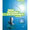 Webmaster's Selection