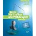 Internet-Recht