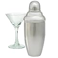Oneida Cocktail Shaker