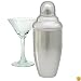 Oneida Cocktail Shaker