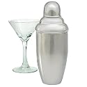 Oneida Cocktail Shaker