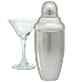 Oneida Cocktail Shaker