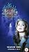 Buffy The Vampire Slayer - Season One - Episodes 5 to 8 [1998]