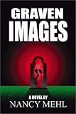 Graven Images