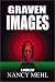 Graven Images
