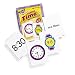 Telling Time Match Me� Cards