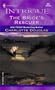 The Bride's Rescuer