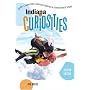 Indiana Curiosities, 2nd: Quirky Characters, Roadside Oddities, and Other Offbeat Stuff (Curiosities Series)