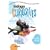 Indiana Curiosities, 2nd: Quirky Characters, Roadside Oddities, and Other Offbeat Stuff (Curiosities Series)