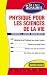 Physique pour les sciences de la vie