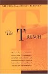 Trench