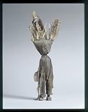 Art and Oracle: African Art and Rituals of Divination