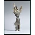 Art and Oracle: African Art and Rituals of Divination (Metropolitan Museum of Art Publications)