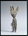 Art and Oracle: African Art and Rituals of Divination