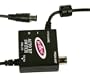XBox RFU Adaptor