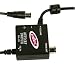 XBox RFU Adaptor