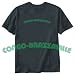 T-SHIRT BLACK 