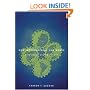 How International Law Works: A Rational Choice Theory