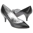 Belle by sigerson morrison Women's 4205