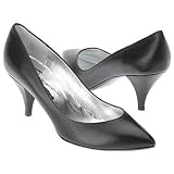 Belle by sigerson morrison Women's 4205