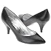 Belle by sigerson morrison Women's 4205