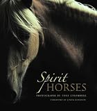 Spirit Horses