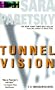 Tunnel Vision