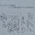 Steve Hackett & John Hackett : Sketches of Satie