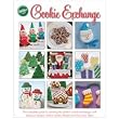 WILTON COOKIE EXCHANGE BOOK 902-1102