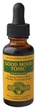 Herb Pharm - Good Mood Tonic, 1 fl oz