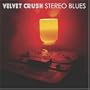 Stereo Blues