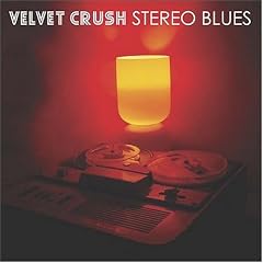 Stereo Blues