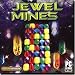 Software : Jewel Mines!