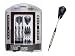 Halex Oxford TTZ450 Soft Tip Dart Set