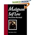 Malignant Self Love - Narcissism Revisited by  Sam Vaknin and Lidija Rangelovska