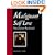 Malignant Self Love: Narcissism Revisited