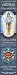 Lotus Flower of Purification Vishnu Hindu Mythos Incense Sticks by Flaires, 16 sticks