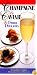Champagne & Caviar & Other Delicacies (Essential Connoisseur)