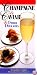 Champagne & Caviar & Other Delicacies (Essential Connoisseur)