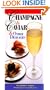 Champagne & Caviar & Other Delicacies (Essential Connoisseur)