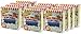 Real Theater Popcorn Kit - 60 Pack