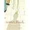 Best of Graphic Novels (Maus, Jimmy Corrigan, etc.)