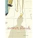 Best of Graphic Novels (Maus, Jimmy Corrigan, etc.)