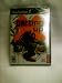 Marc Ecko's Getting up Video Game/walkthrough Pack for Playstation 2
