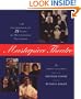 Masterpiece Theatre: A Celebration of 25 Years of Outstanding Television