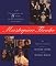 Masterpiece Theatre: A Celebration of 25 Years of Outstanding Television